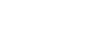 KIMCHI_REWARDS_TITLE